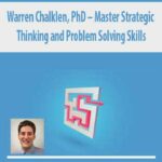 Warren-Chalklen,-PhD-Master-Strategic-Thinking-and-Problem-Solving-Skills