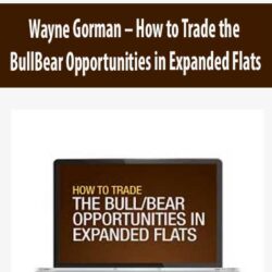 Wayne Gorman – How to Trade the BullBear Opportunities in Expanded Flats