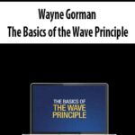 wayne-gorman-the-basics-of-the-wave-principle.jpg