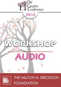 CC12 Workshop 03 – The State of Affairs