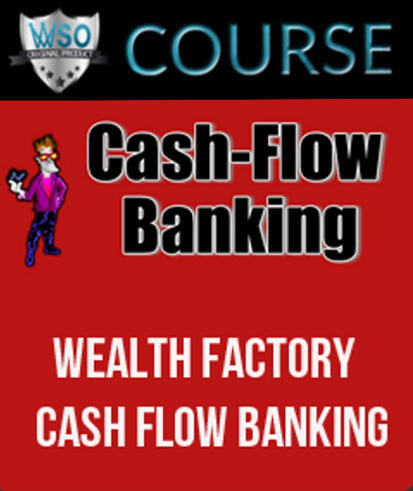 wealth-factory-cash-flow-banking