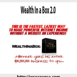 wealth-in-a-box-2-0-1