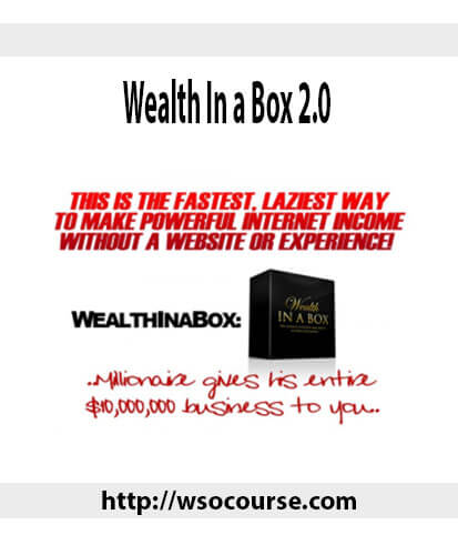wealth-in-a-box-2-0-1