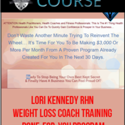 weight-loss-coach-training-done-for-you-program