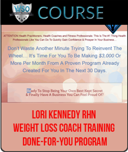 weight-loss-coach-training-done-for-you-program weight-loss-coach-training-done-for-you-program
