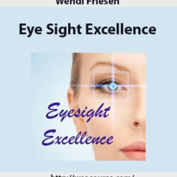 wendi-friesen-eye-sight-excellence2