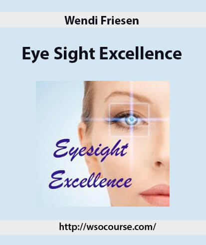 wendi-friesen-eye-sight-excellence2