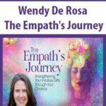 wendy-de-rosa-the-empaths-journey.jpg