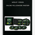 wesley-virgin-online-millionaire-mastery.jpg