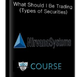 what-should-i-be-trading-types-of-securities