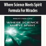 where-science-meets-spirit-formula-for-miracles.jpg