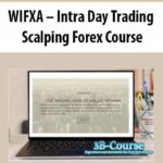WIFXA-Intra-Day-Trading-Scalping-Forex-Course