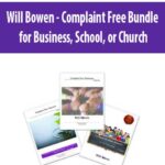 Will-Bowen-Complaint-Free-Bundle-for-Business,-School,-or-Church