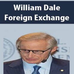 William Dale – Foreign Exchange