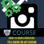 william-murphy-how-to-gain-a-massive-following-on-instagram-and-make-money-doing-it