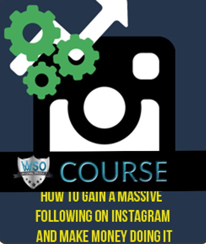 william-murphy-how-to-gain-a-massive-following-on-instagram-and-make-money-doing-it