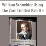 William-Schneider-Using-the-Zorn-Limited-Palette