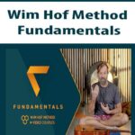Wim-Hof-Method-Fundamentals