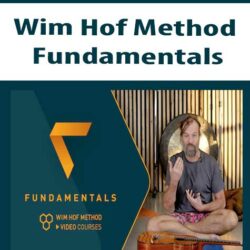 Wim-Hof-Method-Fundamentals