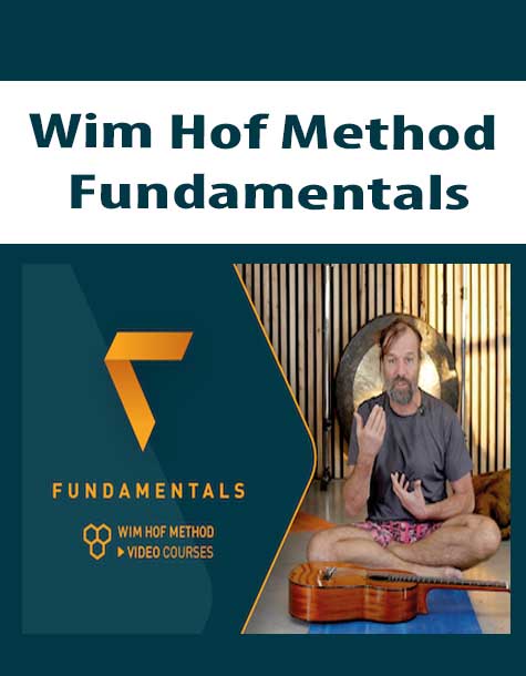 Wim-Hof-Method-Fundamentals