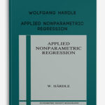 Wolfgang-Hardle-–-Applied-Nonparametric-Regression