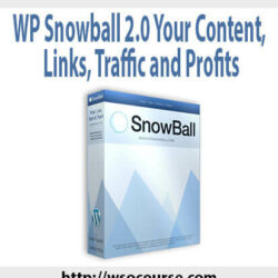 wp-snowball-2-0-your-content-links-traffic-and-profits-1