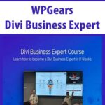 wpgears-divi-business-expert.jpg