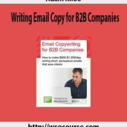 Writing-Email-Copy-for-B2B-Companies
