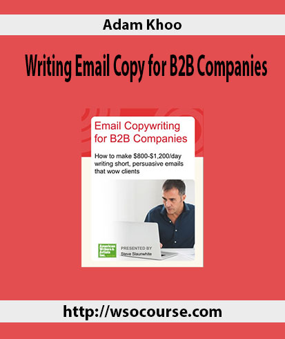 Writing-Email-Copy-for-B2B-Companies