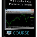 wttc-ycles-ga-platform-1y-license