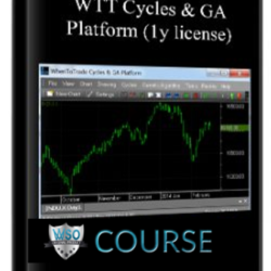 wttc-ycles-ga-platform-1y-license