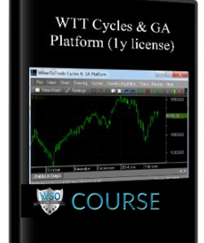 wttc-ycles-ga-platform-1y-license