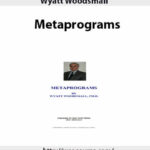 wyatt-woodsmall-metaprograms2