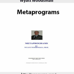 wyatt-woodsmall-metaprograms2