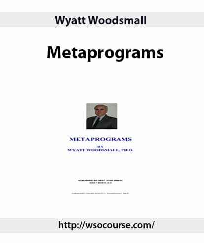 wyatt-woodsmall-metaprograms2