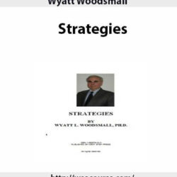 wyatt-woodsmall-strategies2