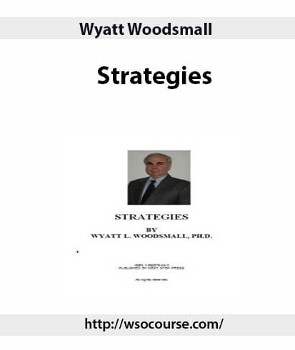 wyatt-woodsmall-strategies2