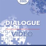 EP05 Dialogue 07 – Treatment Compliance – Robert Dilts and Arnold Lazarus, Ph.D.