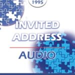 EP95 Invited Address 07a – Recent Developments in the Technique of Psychoanalytic Psychotherapy – Otto Kernberg, MD