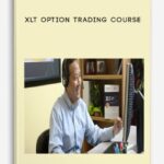 XLTOption Trading Course