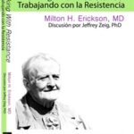 Advanced Techniques of Hypnosis and Therapy