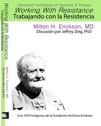 Advanced Techniques of Hypnosis and Therapy