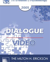 EP05 Dialogue 01 - Mindfulness - Marsha Linehan, Ph.D. and Jean Houston, Ph.D.