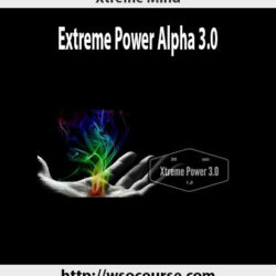 xtreme-mind-extreme-power-alpha-3-0
