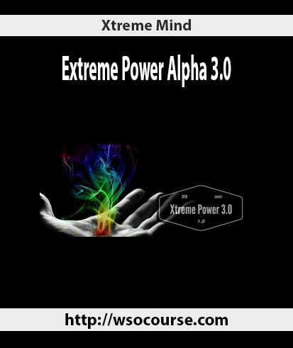 xtreme-mind-extreme-power-alpha-3-0