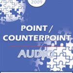EP09 – Point/Counterpoint 06 – Activity Dependent Gene Expression & Brain Plasticity in Psychotherapy – Ernest Rossi, PhD