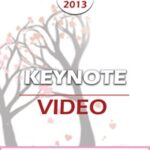CC13 Keynote 02 – Love in the 21st Century – Terry Real, LICSW
