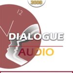 BT08 Dialogue 02 – Science, Practice and Spirituality Issues – Steven Hayes, PhD, James Prochaska, PhD