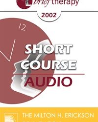 BT02 Short Course 21 - Short Questions/Lasting Impact - Richard Landis, PhD