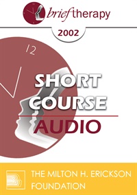 BT02 Short Course 21 - Short Questions/Lasting Impact - Richard Landis, PhD